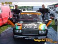 /album/fenykepgaleria/g-p-rally-team9-jpg/